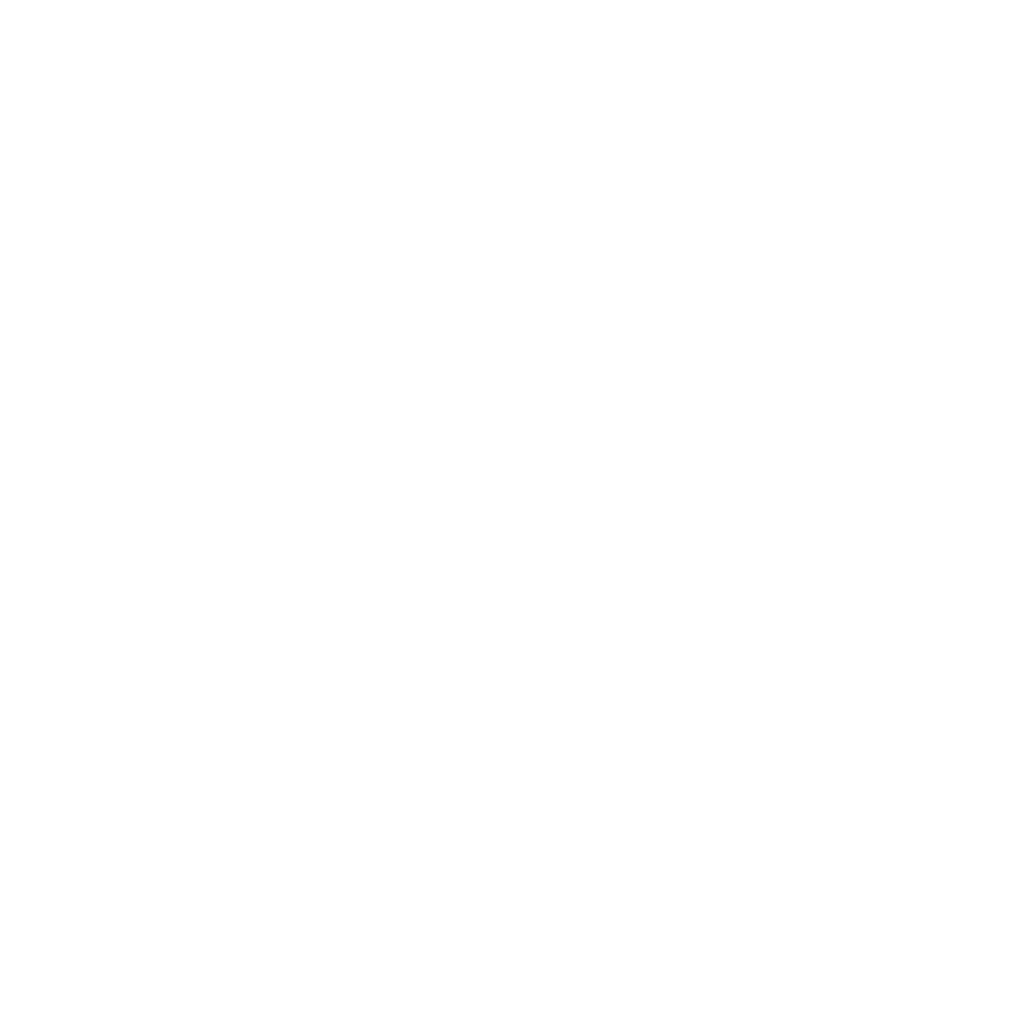 KeyVox Vibes